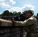 “Nighthawk Brigade” Sharpens Lethality