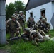 “Nighthawk Brigade” Sharpens Lethality