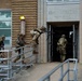 “Nighthawk Brigade” Sharpens Lethality