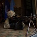 “Nighthawk Brigade” Sharpens Lethality