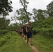 From Sweat to Tea: U.S. and Bangladeshi Forces Build Connections in the Field