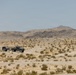 U.S. Army experiments with Silent Tactical Energy Enhanced Dismount 4 during PC-C6