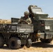 U.S. Army experiments with Silent Tactical Energy Enhanced Dismount 4 during PC-C6