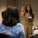 SMMC Ruiz hosts 2026 SMMC Symposium - Day 4