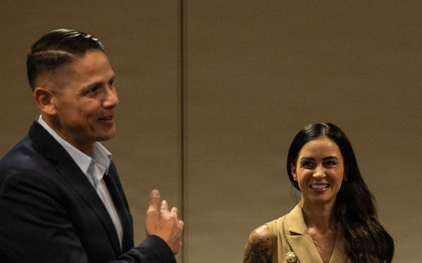 SMMC Ruiz hosts 2026 SMMC Symposium - Day 4