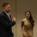 SMMC Ruiz hosts 2026 SMMC Symposium - Day 4