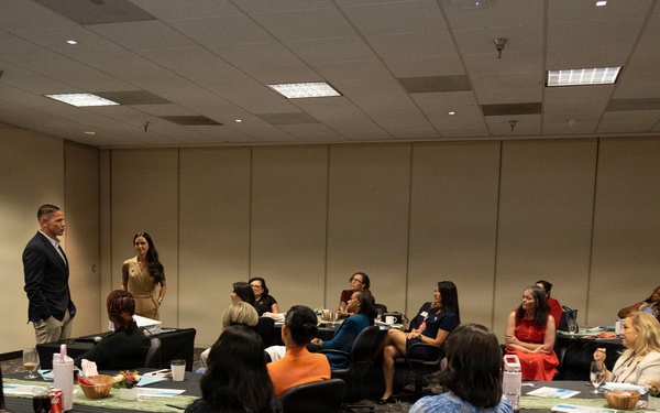 SMMC Ruiz hosts 2026 SMMC Symposium - Day 4