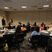 SMMC Ruiz hosts 2026 SMMC Symposium - Day 4