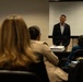 SMMC Ruiz hosts 2026 SMMC Symposium - Day 4