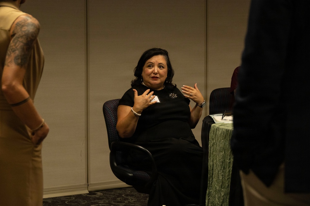 SMMC Ruiz hosts 2026 SMMC Symposium - Day 4