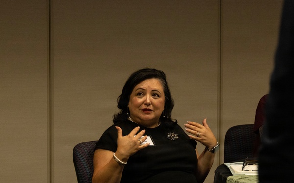 SMMC Ruiz hosts 2026 SMMC Symposium - Day 4