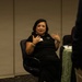 SMMC Ruiz hosts 2026 SMMC Symposium - Day 4