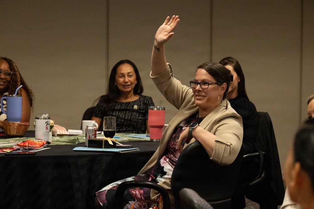 SMMC Ruiz hosts 2026 SMMC Symposium - Day 4