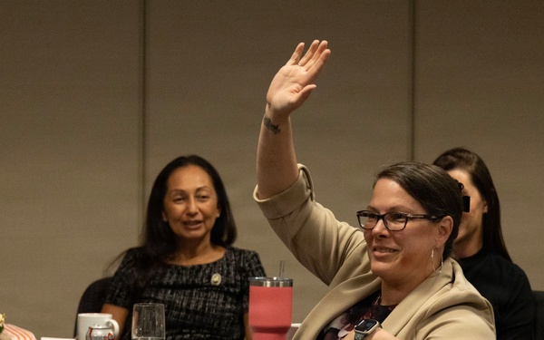SMMC Ruiz hosts 2026 SMMC Symposium - Day 4