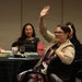SMMC Ruiz hosts 2026 SMMC Symposium - Day 4