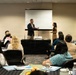 SMMC Ruiz hosts 2026 SMMC Symposium - Day 4
