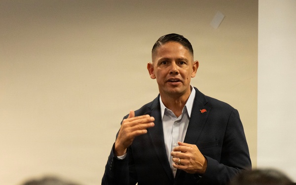 SMMC Ruiz hosts 2026 SMMC Symposium - Day 4