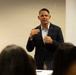 SMMC Ruiz hosts 2026 SMMC Symposium - Day 4