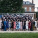 SMMC Ruiz hosts 2026 SMMC Symposium - Day 4