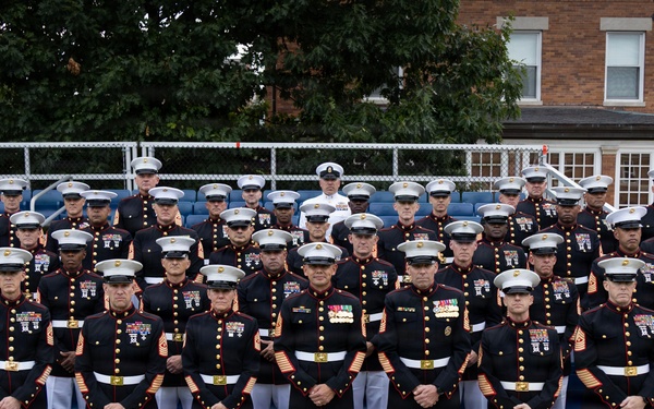 SMMC Ruiz hosts 2026 SMMC Symposium - Day 4