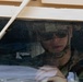 WVNG Military Police Guide Scout Arrivals at National Jamboree