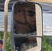 WVNG Military Police Guide Scout Arrivals at National Jamboree