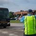 Scouts Arrive at Summit Bechtel Reserve for National Jamboree