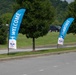 Scouts Arrive at Summit Bechtel Reserve for National Jamboree