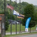 Scouts Arrive at Summit Bechtel Reserve for National Jamboree