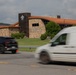 Scouts Arrive at Summit Bechtel Reserve for National Jamboree