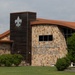 Scouts Arrive at Summit Bechtel Reserve for National Jamboree