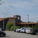 Scouts Arrive at Summit Bechtel Reserve for National Jamboree