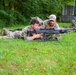 Indiana National Guard Infantrymen Enhance Warfighting Readiness Through Urban Combat Training