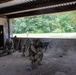 Indiana National Guard Infantrymen Enhance Warfighting Readiness Through Urban Combat Training
