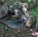 Indiana National Guard Infantrymen Enhance Warfighting Readiness Through Urban Combat Training