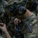 Indiana National Guard Infantrymen Enhance Warfighting Readiness Through Urban Combat Training