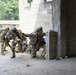 ndiana National Guard Infantrymen Enhance Warfighting Readiness Through Urban Combat Training