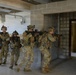 Indiana National Guard Infantrymen Enhance Warfighting Readiness Through Urban Combat Training