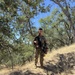 Army Reserve noncommissioned officer succeeds under pressure in and outside the Army