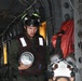 John P. Murtha Conducts ARGMUEX with Makin Island ARG