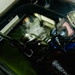 Navy Divers and EOD Technicians Conduct a Shipboard Response Drill