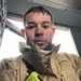 Army Reserve noncommissioned officer succeeds under pressure in and outside the Army