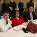 Army Reserve noncommissioned officer succeeds under pressure in and outside the Army