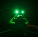 John P. Murtha Conducts ARGMUEX with Makin Island ARG
