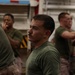 John P. Murtha Conducts ARGMUEX with Makin Island ARG
