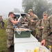 From Combat Readiness to Community Rescue: The 1092nd Engineer Battalion Answers the Call
