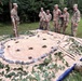 From Combat Readiness to Community Rescue: The 1092nd Engineer Battalion Answers the Call