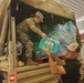 From Combat Readiness to Community Rescue: The 1092nd Engineer Battalion Answers the Call
