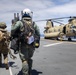 25th CAB supports joint noncombatant evacuation operations drill during RIMPAC 2026