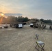 From Combat Readiness to Community Rescue: The 1092nd Engineer Battalion Answers the Call